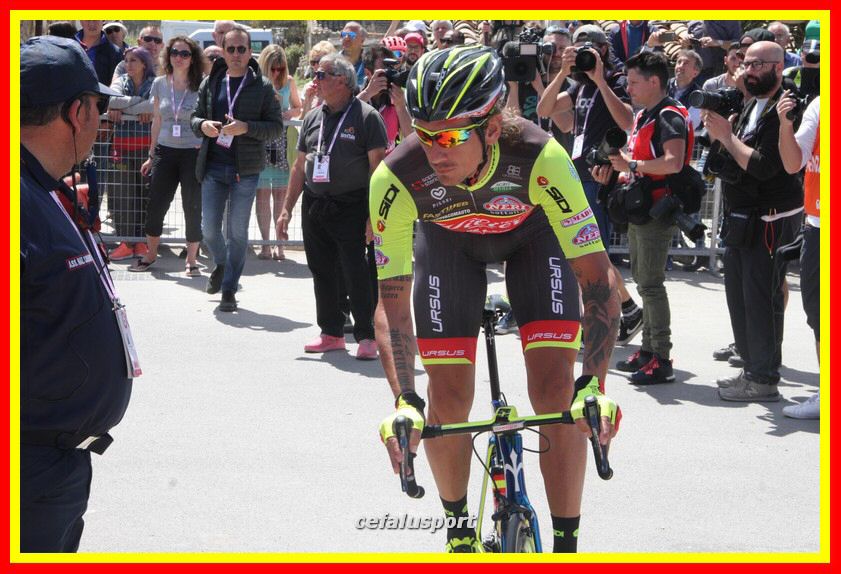 170509 GirodItalia01 119_tn.jpg